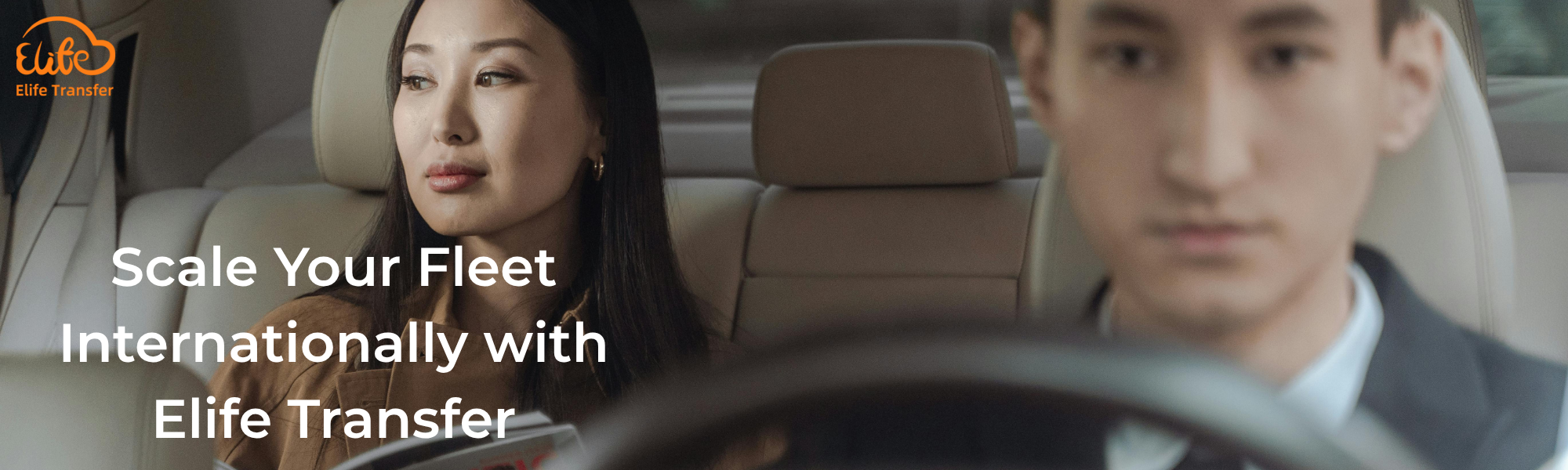 Scale Your Fleet Internationally with Elife Transfer (1)